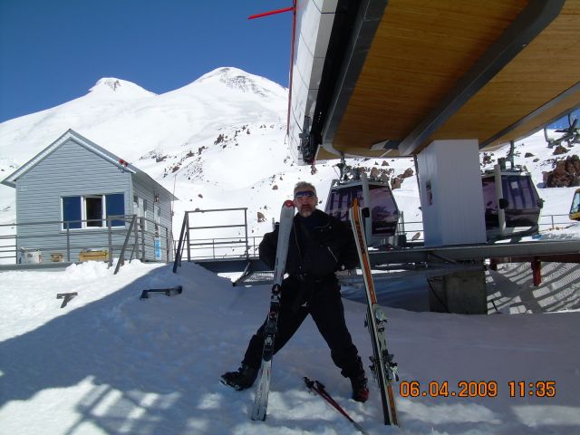 heget4.09 363.jpg