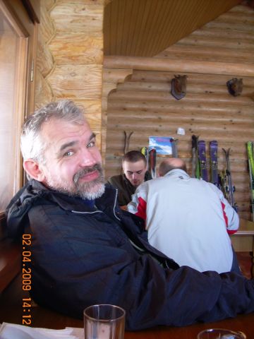 hg1-11.04.09 337.jpg