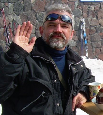 Копия heget4.09 468.jpg