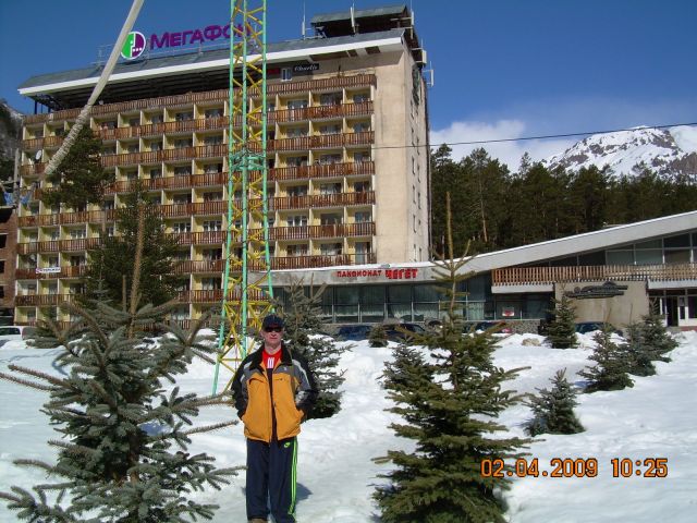hg1-11.04.09 313.jpg