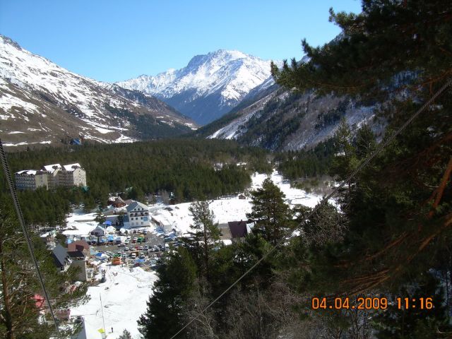 hg1-11.04.09 372.jpg