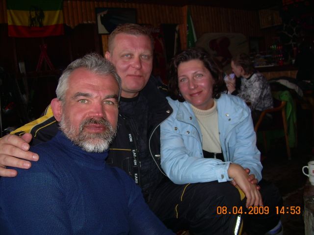 heget4.09 406.jpg