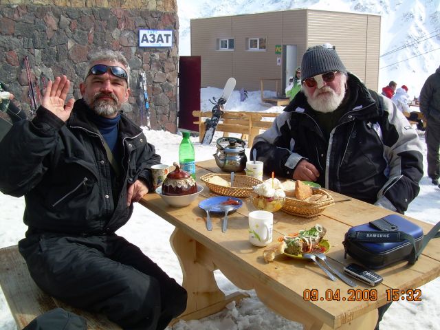 heget4.09 468.jpg