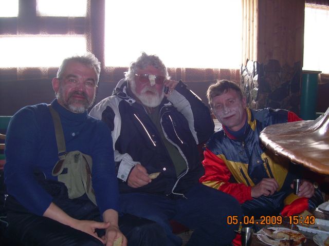 heget4.09 330.jpg