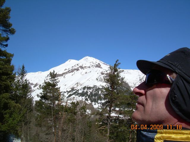 hg1-11.04.09 379.jpg