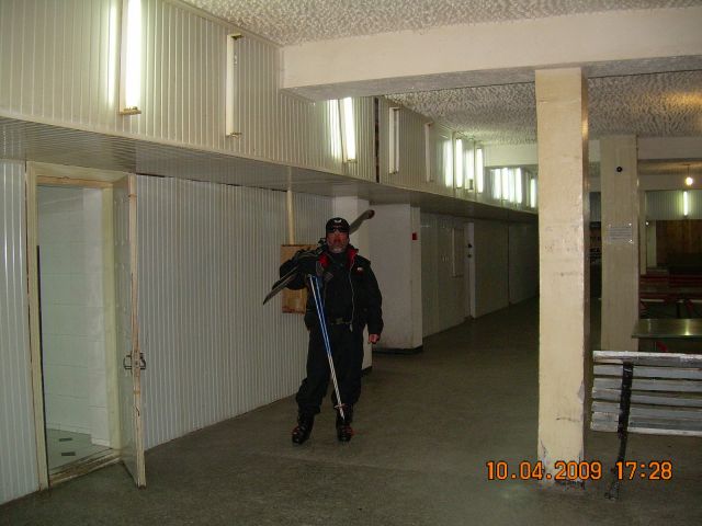 heget4.09 537.jpg