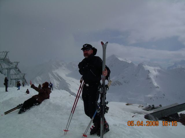 heget4.09 334.jpg