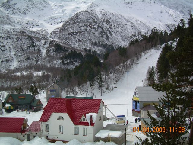 hg1-11.04.09 302.jpg