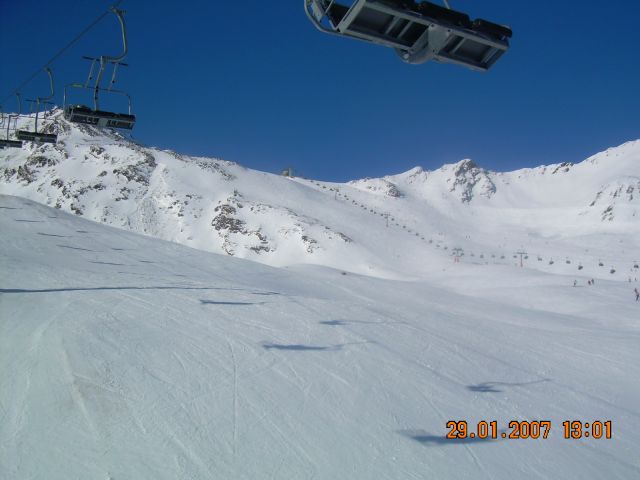 DSCN0348.JPG