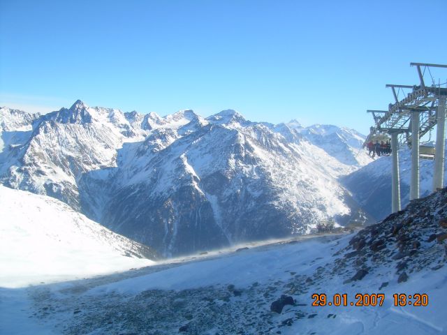 DSCN0349.JPG