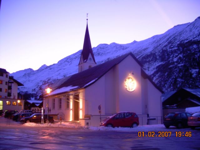 DSCN0780.JPG