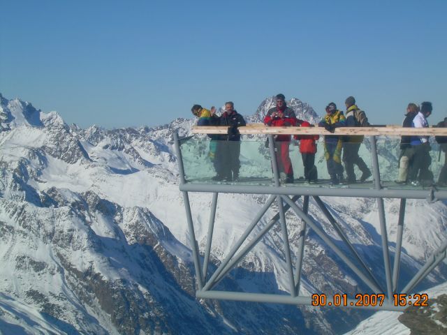 DSCN0445.JPG