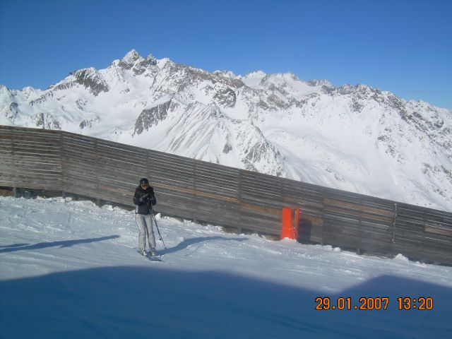 DSCN0350.1.JPG