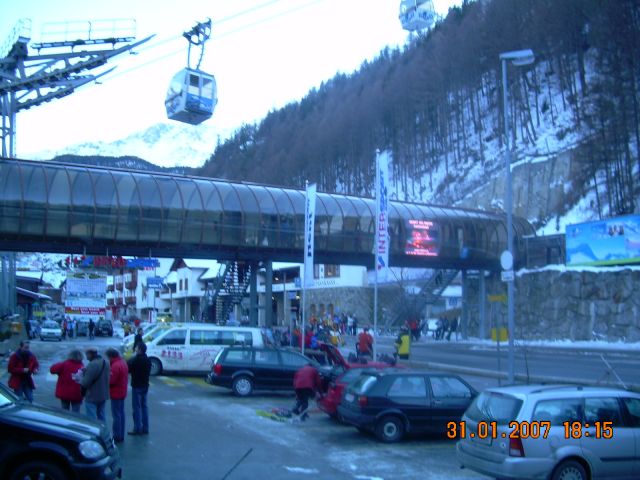 DSCN0638.JPG