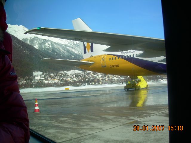 DSCN0240.JPG