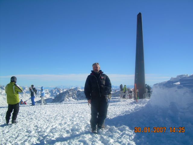 DSCN0411.JPG