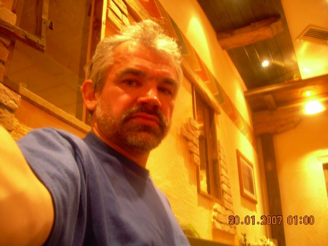 DSCN0372.JPG