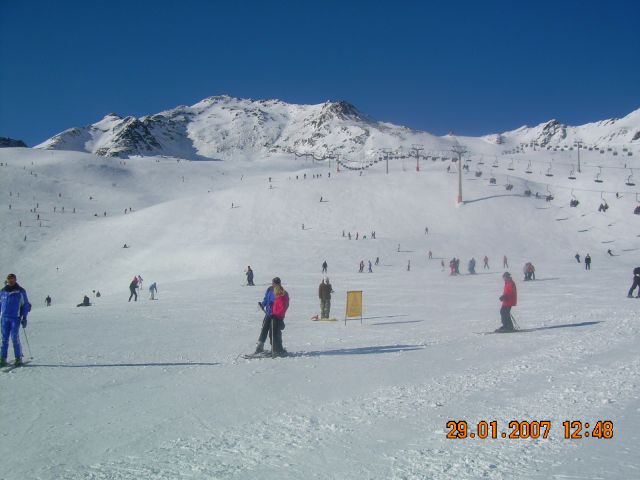 DSCN0344.JPG