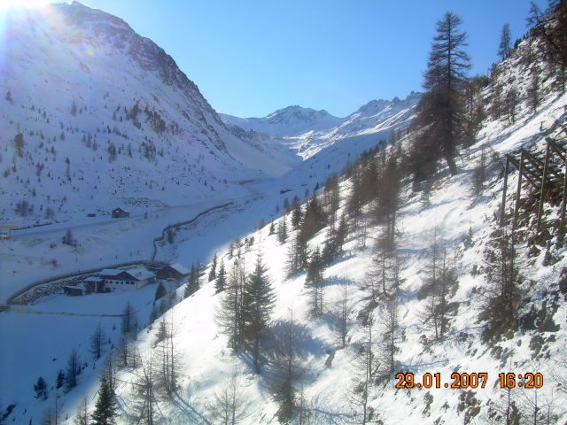 DSCN0355.0.JPG