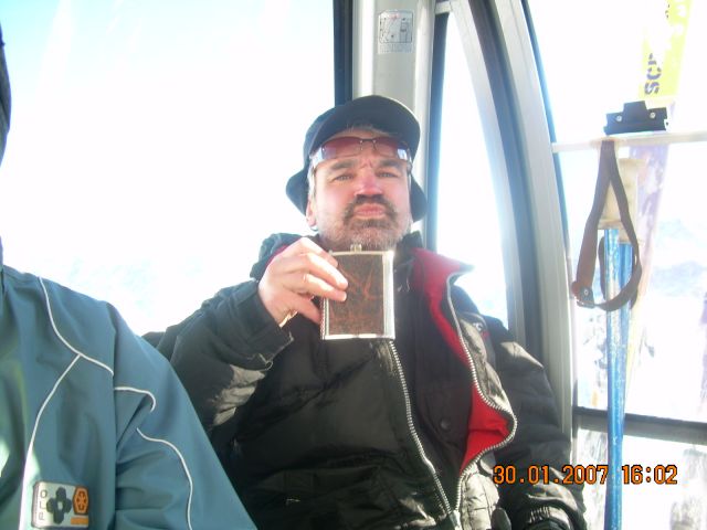 DSCN0476.JPG