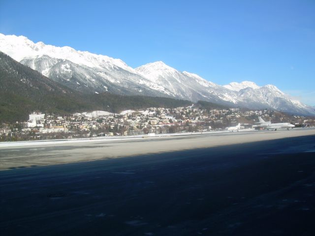 DSCN0245.JPG