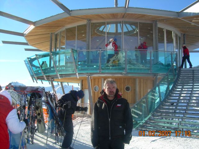 DSCN0748.JPG