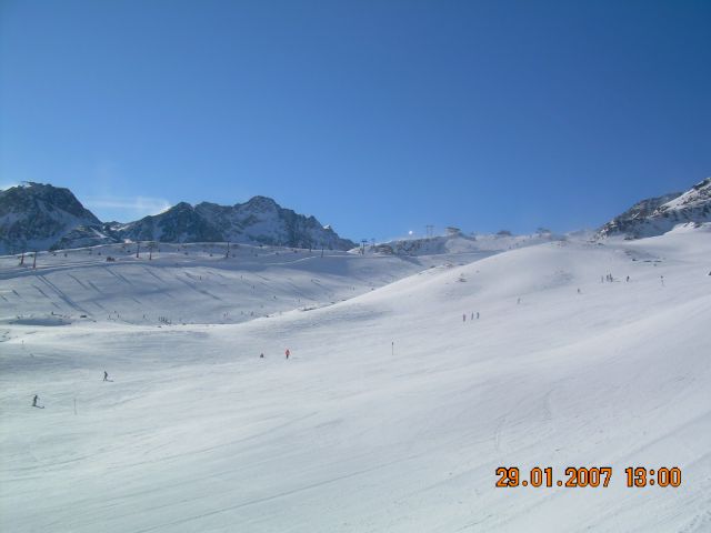 DSCN0345.JPG