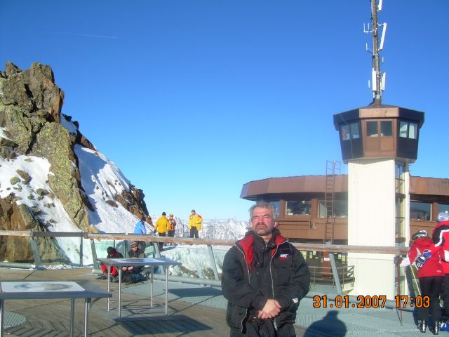 DSCN0617.JPG