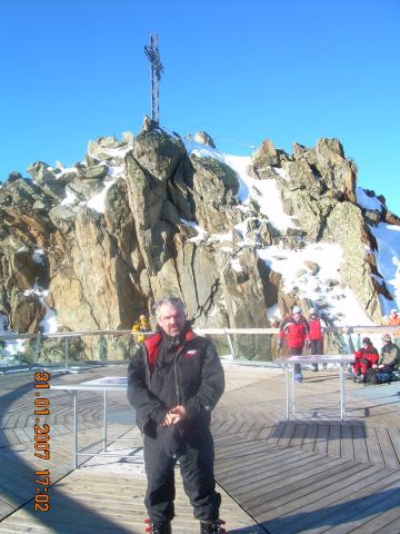 DSCN0616.JPG