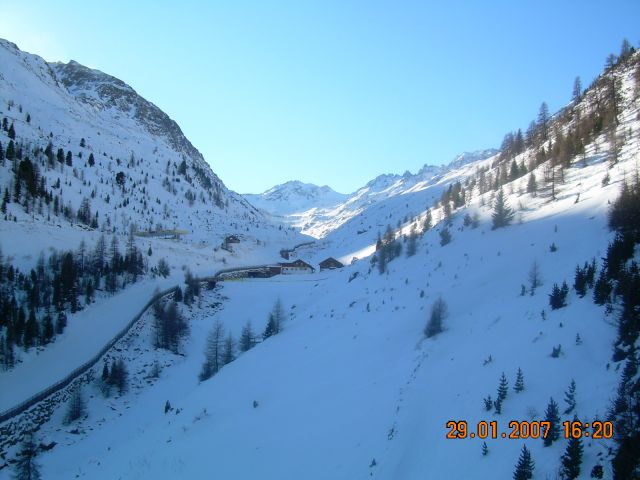 DSCN0353.JPG