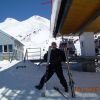 heget4.09 363.jpg