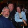 heget4.09 406.jpg