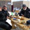 heget4.09 468.jpg