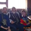 heget4.09 330.jpg