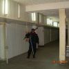 heget4.09 537.jpg