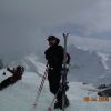 heget4.09 334.jpg