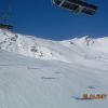 DSCN0348.JPG