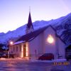 DSCN0780.JPG