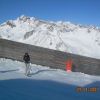 DSCN0350.1.JPG