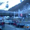 DSCN0638.JPG