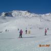 DSCN0344.JPG