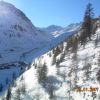 DSCN0355.0.JPG