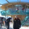 DSCN0748.JPG