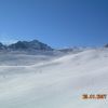 DSCN0345.JPG