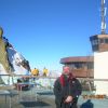 DSCN0617.JPG