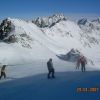 DSCN0350.JPG