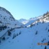 DSCN0353.JPG