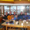 DSCN0879.JPG