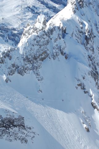 DSC_1979.JPG