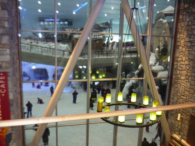 P1120922.JPG
